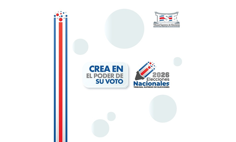 Diputaciones por provincia para los próximos comicios