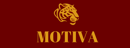 Divisa del Partido Político Motiva Divisa del Partido Político Motiva