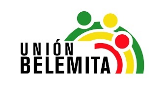 Divisa Coalición Unión Belemita