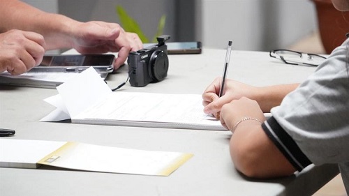 Más de 36 mil nuevos electores permanecen fuera del listado y podrían quedarse sin votar