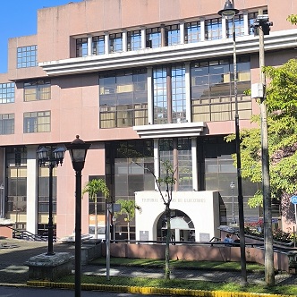 En un acto lleno de solemnidad y patriotismo, el TSE convoca al proceso electoral nacional 2026 y toma el mando de las fuerzas policiales costarricenses