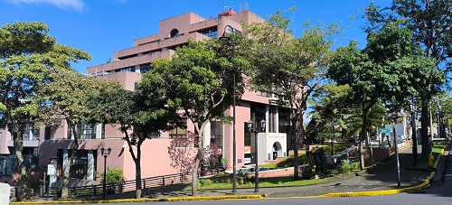 TSE aclara que mensaje de texto que circula es FALSO