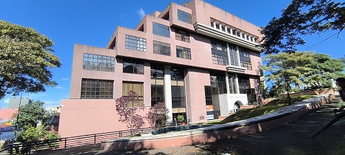 Tregua navideña regirá del 16 de diciembre de 2025 al 1.º de enero de 2026 