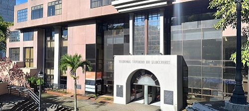 Miembros de  JRV deben guardar imparcialidad en ejercicio de sus funciones