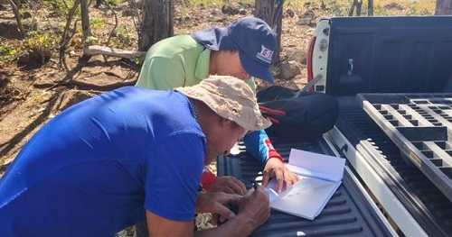 TSE ofrecerá servicios a domicilio en comunidades de Bagaces