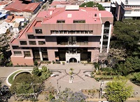 TSE recuerda a partidos políticos plazos y fechas relevantes del proceso electoral municipal 2024