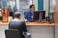 TSE expidió casi 18 mil certificaciones de registro cedular en 2022