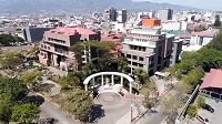 TSE ofrece servicios a domicilio en comunidades de San Carlos, Upala y La Cruz