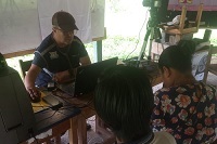 TSE atenderá comunidades indígenas del cantón Central de Limón, Talamanca y Turrialba