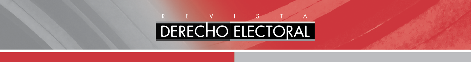 Revista 40 logo